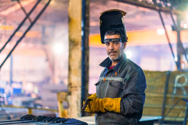 Best Pipe Welding in Jnstown, OH